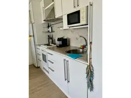 View 27