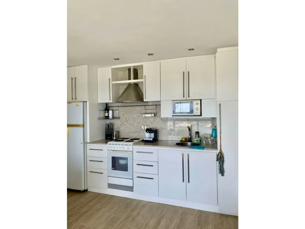 Se vende apto 50m2 2h/2b Playa Azul - 28