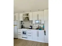View 28