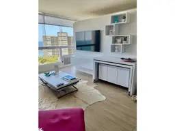 View 29