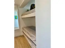 View 30