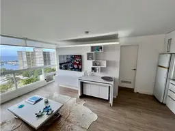View 5