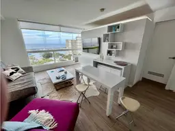 View 6