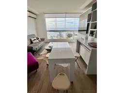 View 7