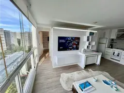 View 8