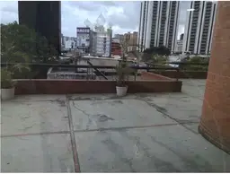 View 6