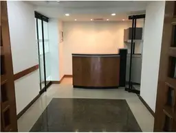 View 7