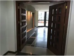 View 8