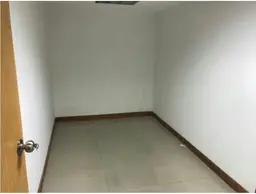 View 10