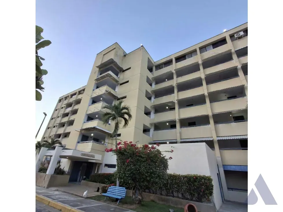 Vendo apartamento 24m2 Aguasal 3351