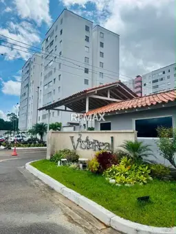 Vista 1