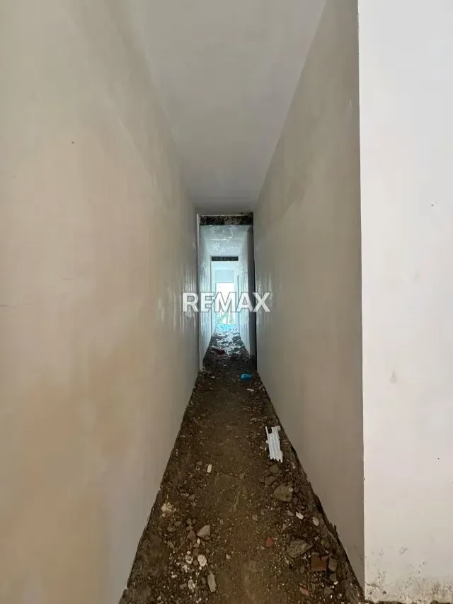 KRISTALL PARK II, EN VENTA, PLANTA BAJA, SE ENTREGA EN OBRA BLANCA - 5