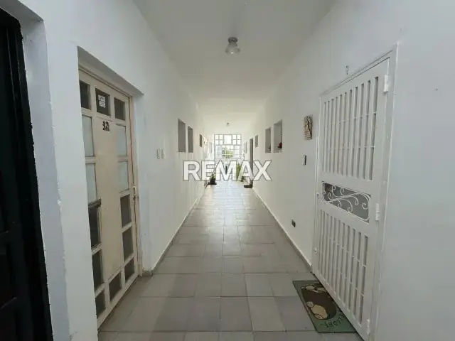 Apartamento En Alquiler, urb San Rafael, Vía Judibana, Conjunto Cerrado, Municipio Los Taques, Estado Falcon