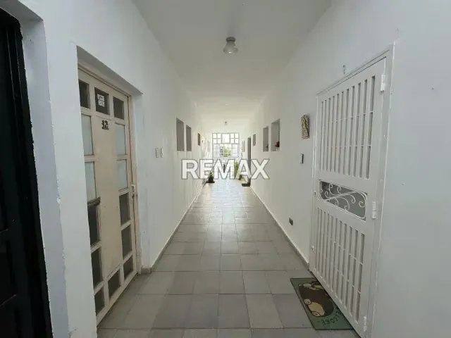 Apartamento En Alquiler, urb San Rafael, Vía Judibana, Conjunto Cerrado, Municipio Los Taques, Estado Falcon