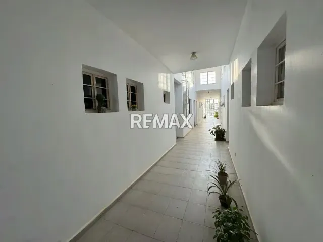 Apartamento En Alquiler, urb San Rafael, Vía Judibana, Conjunto Cerrado, Municipio Los Taques, Estado Falcon - 11