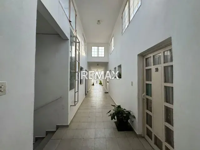 Apartamento En Alquiler, urb San Rafael, Vía Judibana, Conjunto Cerrado, Municipio Los Taques, Estado Falcon - 12