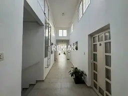 View 12