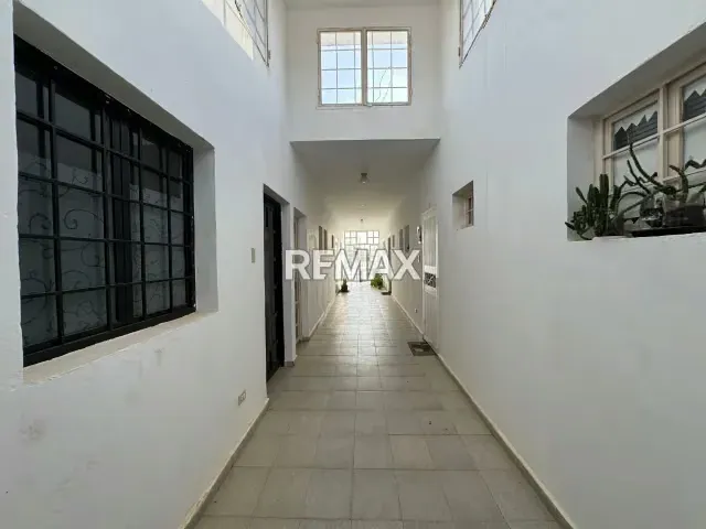 Apartamento En Alquiler, urb San Rafael, Vía Judibana, Conjunto Cerrado, Municipio Los Taques, Estado Falcon - 2