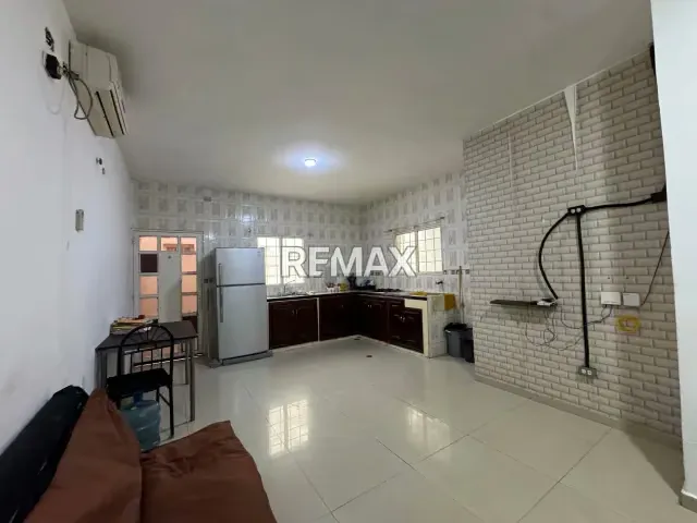 Apartamento En Alquiler, urb San Rafael, Vía Judibana, Conjunto Cerrado, Municipio Los Taques, Estado Falcon - 3