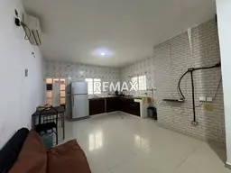 View 3