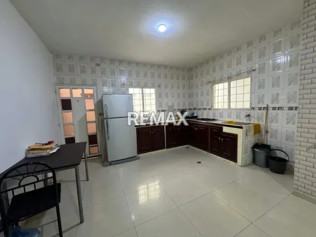 Apartamento En Alquiler, urb San Rafael, Vía Judibana, Conjunto Cerrado, Municipio Los Taques, Estado Falcon - 4
