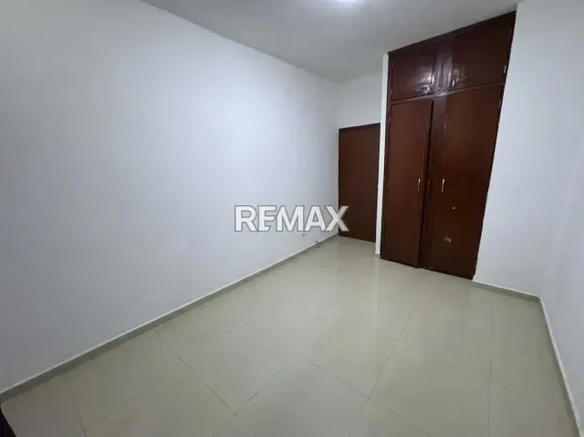 Apartamento En Alquiler, urb San Rafael, Vía Judibana, Conjunto Cerrado, Municipio Los Taques, Estado Falcon - 6