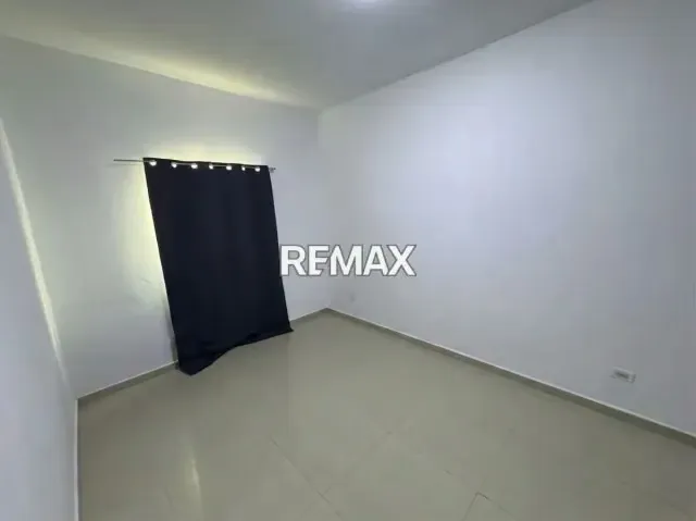 Apartamento En Alquiler, urb San Rafael, Vía Judibana, Conjunto Cerrado, Municipio Los Taques, Estado Falcon - 8