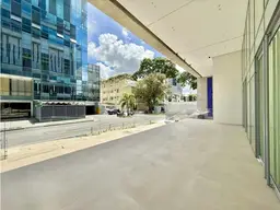 View 1
