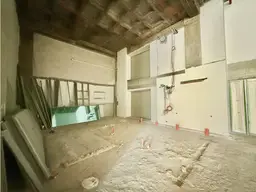 View 6