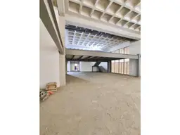 View 7