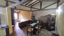Vista 11
