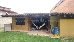 Vista 13