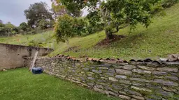 Vista 4