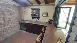 Vista 6