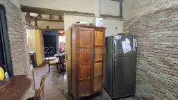 Vista 7