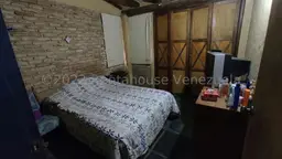 Vista 9