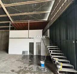 View 3