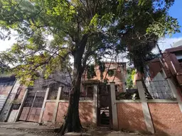 View 1