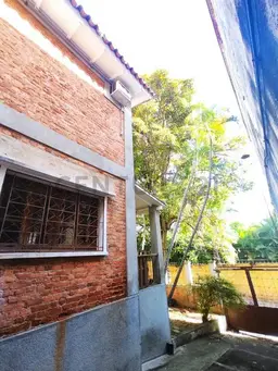 View 6