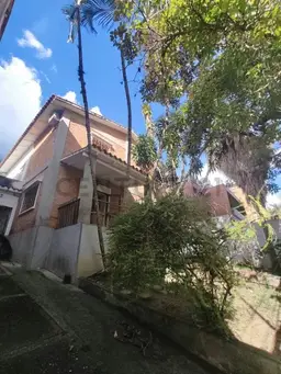 View 7