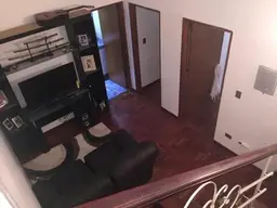 Vista 11