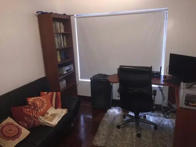 Casa (Multipes Niveles) en Venta en Parcelamiento Cortada del guayabo, Miranda - 12