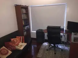 Vista 12
