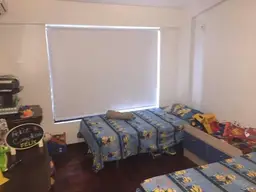 Vista 15