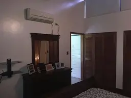 Vista 16