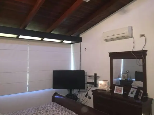 Casa (Multipes Niveles) en Venta en Parcelamiento Cortada del guayabo, Miranda - 17