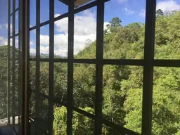 Vista 18