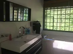 Vista 19