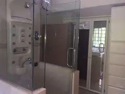 Vista 20