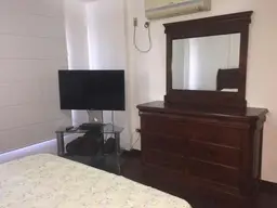 Vista 21